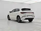 Фото 4 - BYD e2