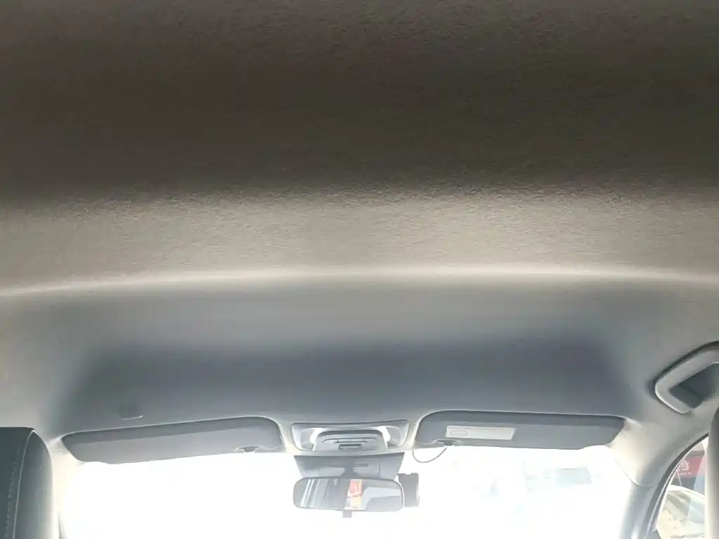Toyota Corolla Cross 2025 2024 Model 2.0L Pioneer Edition