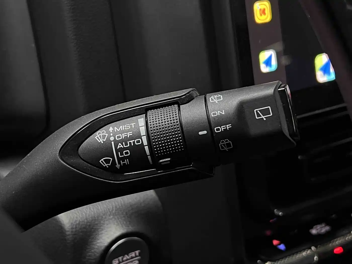Haval H9 2024 2.4T Diesel AWD Extreme Edition фото 34