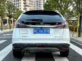 Фото 6 - Luxgen U6 SUV