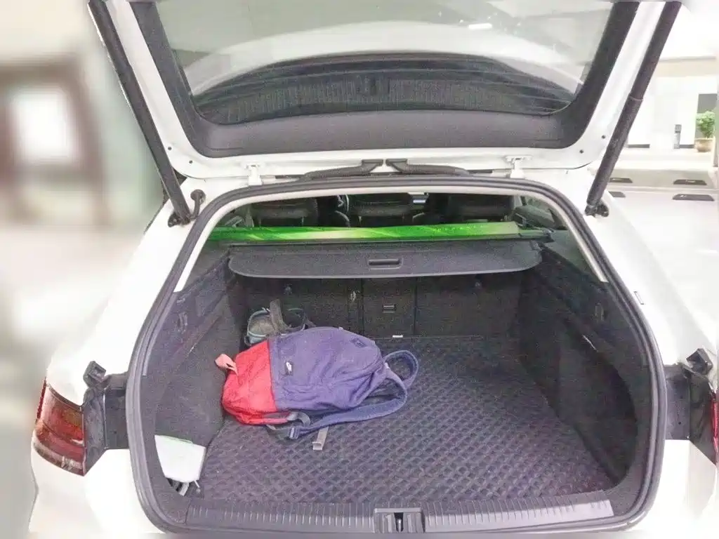 Photo 15 - Volkswagen CC