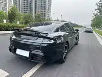фото авто