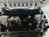 Фото 20 - Roewe D6