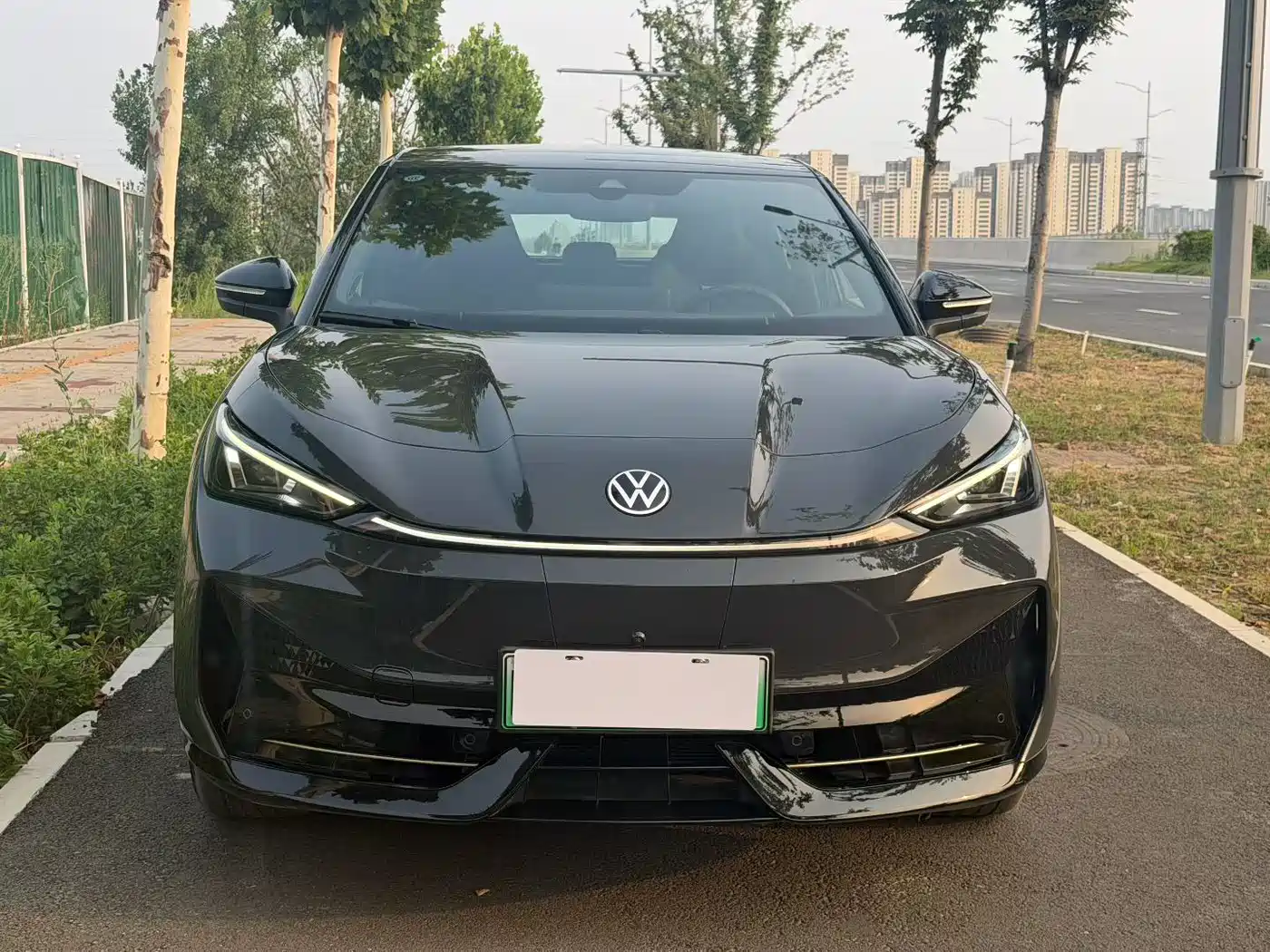 Цена и расчёт доставки