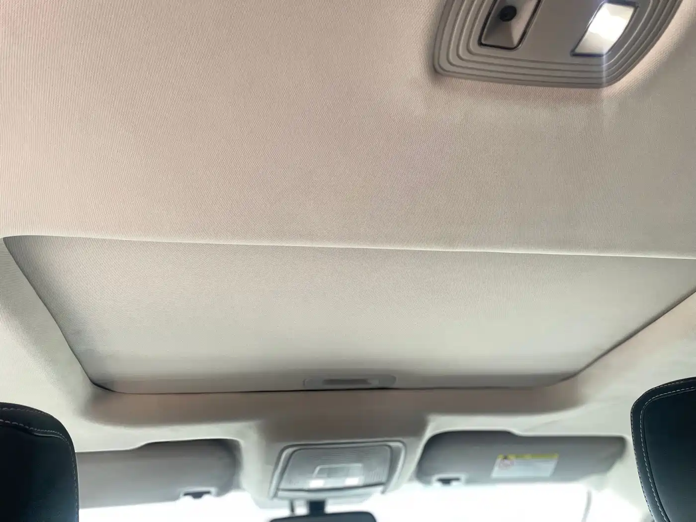 BYD Qin Pro 2018 1.5TI Automatic Smart Connected Dynamic Edition фото 11
