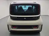 Фото 6 - Baojun KiWi EV