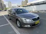 Фото 3 - Škoda Octavia