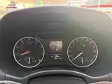 Фото 4 - Škoda Octavia