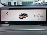Photo 9 - Leapmotor B01