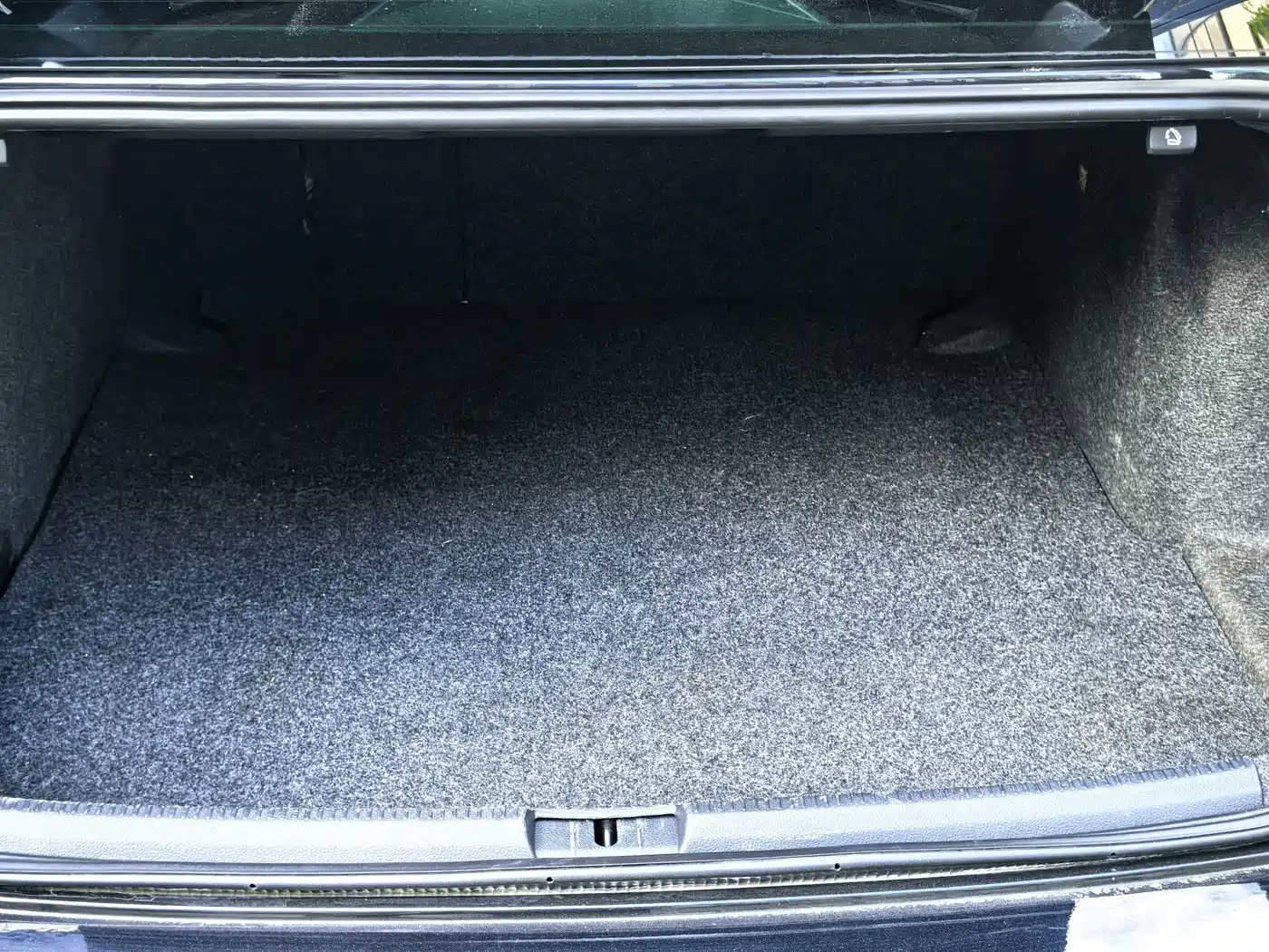Volkswagen Passat 2012 2011 2.0TSI DSG Ultimate