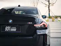 фото авто