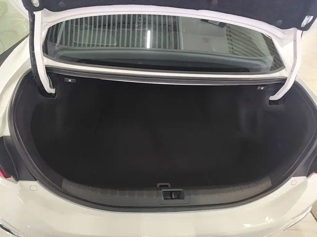 Honda Spirior 2018 2017 2.0L Classic Edition