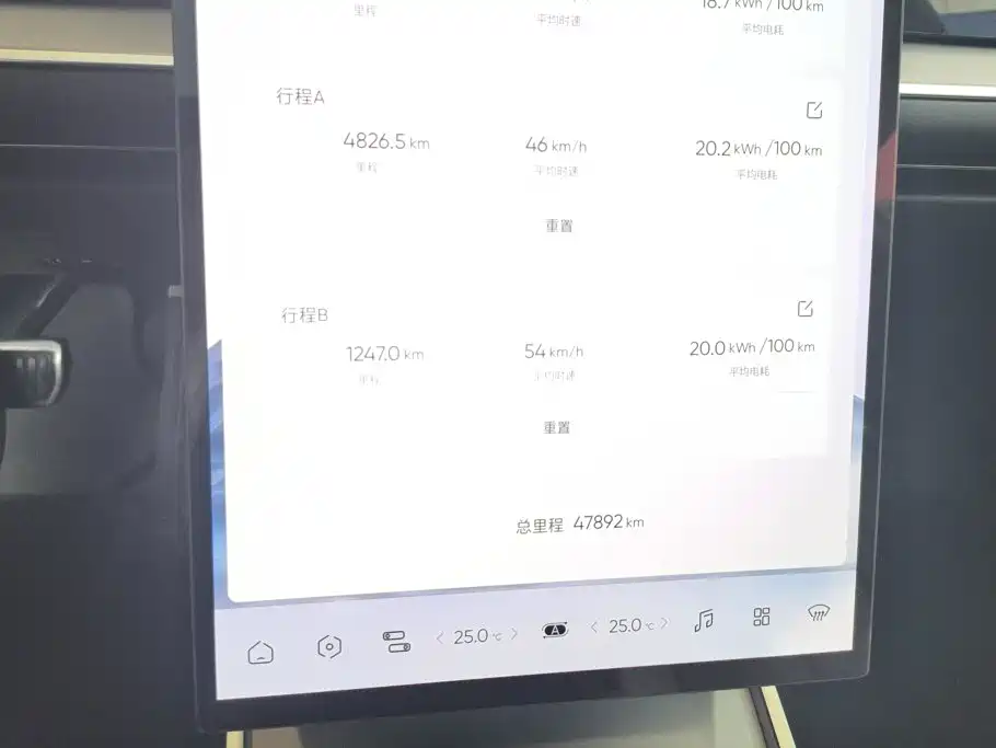 HiPhi Y 2023 2023 560km Pioneer Edition