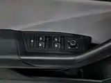 Photo 9 - Volkswagen T-ROC