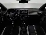 Photo 5 - Volkswagen T-ROC