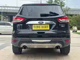 Фото 5 - Ford Kuga
