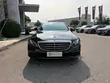 Фото 2 - Mercedes-Benz E-Class