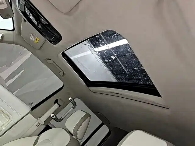 TANK CO CREATION TANK 300