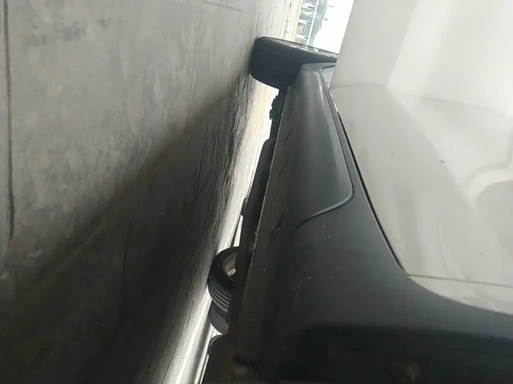 Changan CS35 2018 2017 1.6L Auto Luxury
