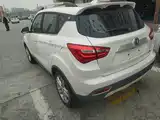 Photo 5 - Changan CS35