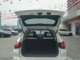 Photo 19 - Changan CS35