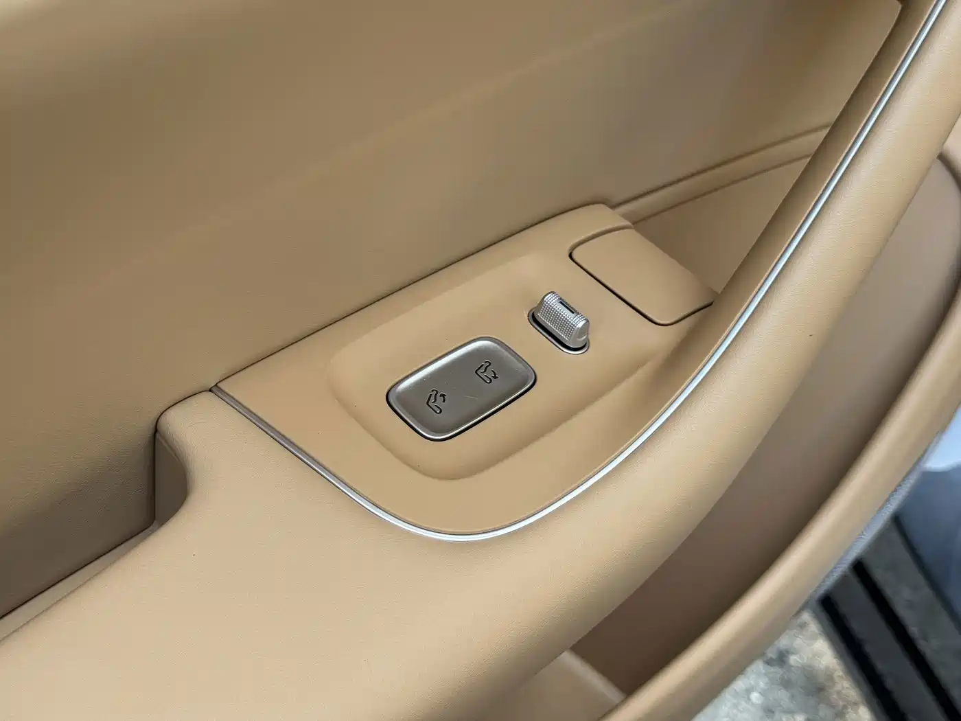 Zhijie Luxeed R7 2025 2026 Range Extender Ultra