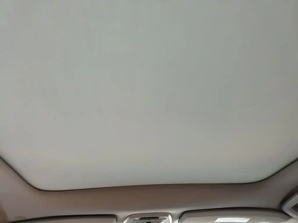 Volvo V40 2019 2018 T3 Inscription Edition