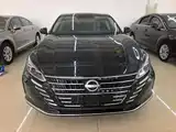 Photo 3 - Nissan Teana