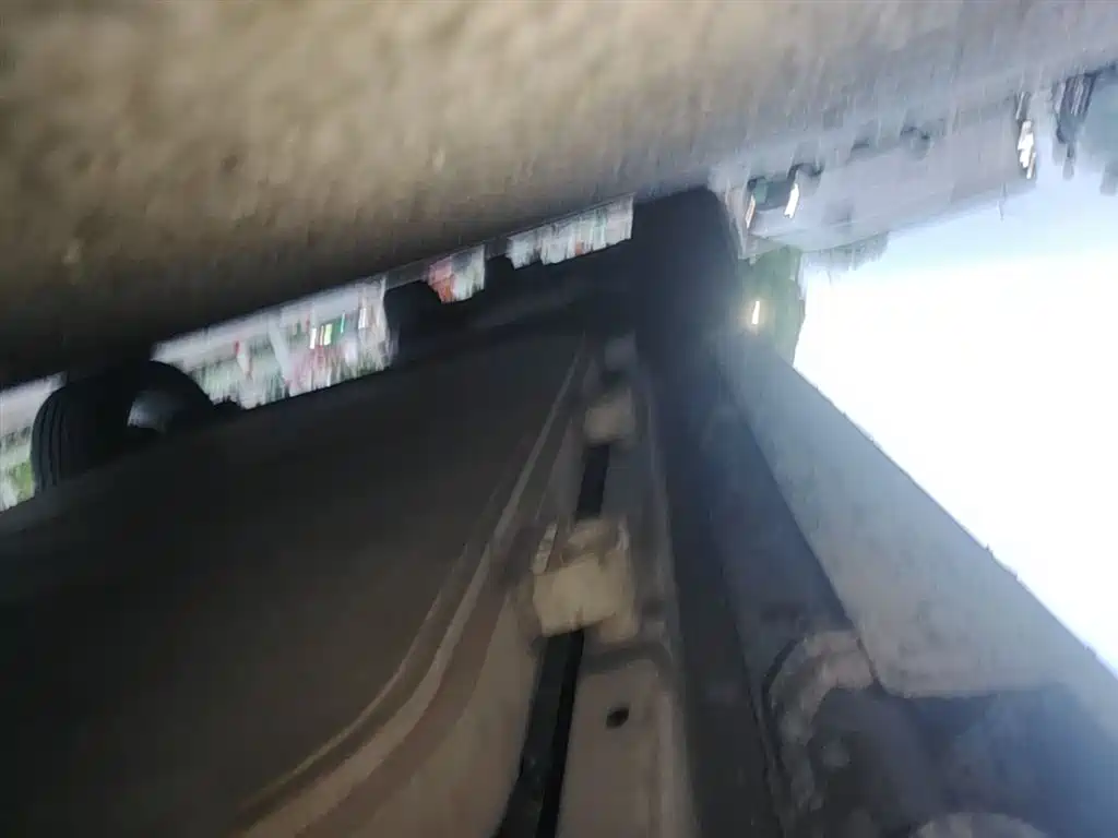 BYD Yuan New Energy 2019 EV535 Smart Connected Trend Leader Type фото 21