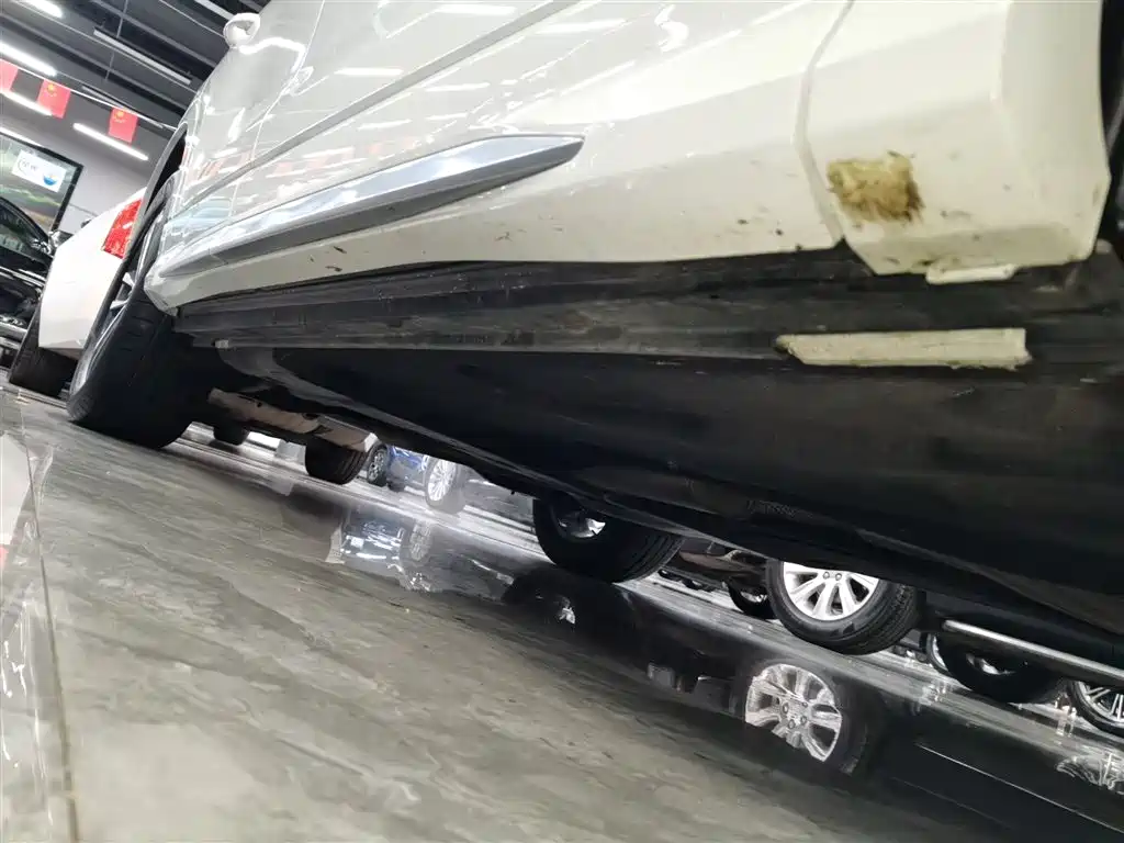 Audi Q3 2022 35 TFSI Progressive Dynamic фото 19