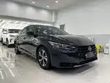 Фото 3 - Nissan Sylphy
