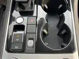 Фото 9 - Volkswagen Touareg