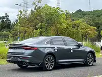 фото авто