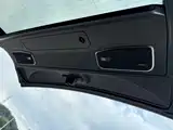 Фото 26 - Land Rover Range Rover