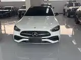 Фото 6 - Mercedes-Benz C-Class