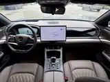 Фото 8 - BYD Han