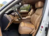 Фото 6 - Land Rover Range Rover