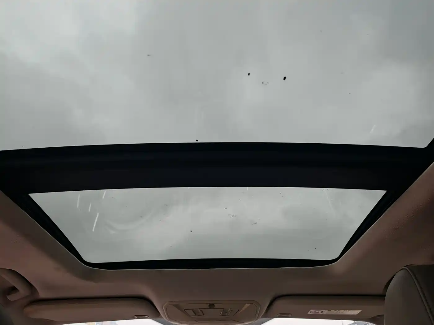 Ford Kuga 2013 2013 1.6L GTDi AWD Elite