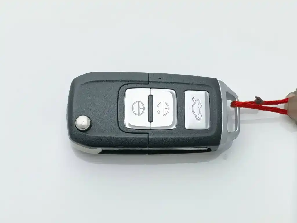 Besturn B30 2016 2016 1.6L Manual Premium Model