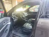 Photo 8 - Ford Explorer (Import)