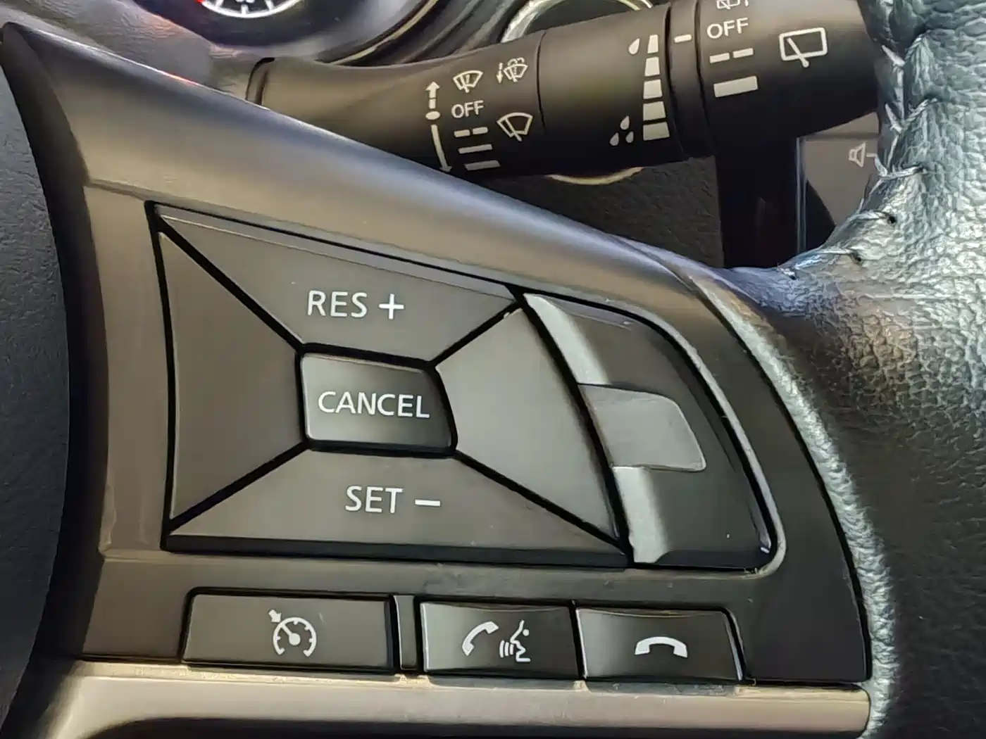 Nissan X-Trail, миниатюра 11