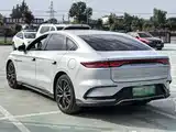 Фото 6 - BYD Han
