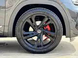 Фото 8 - Volkswagen Teramont