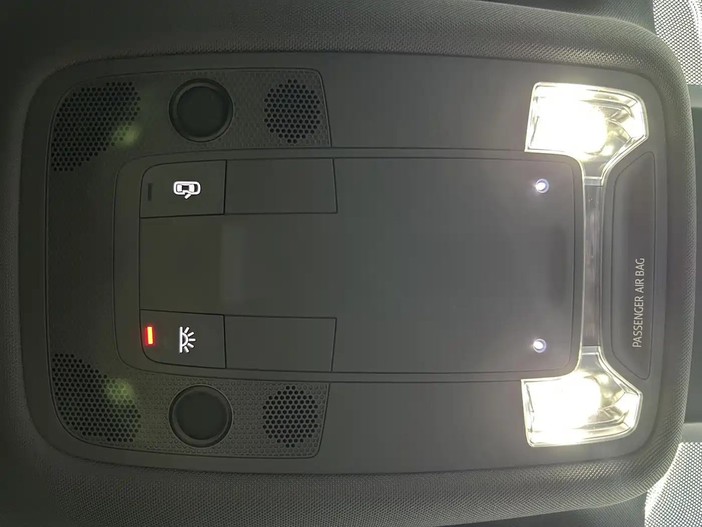 Фото 31 - Audi A3