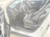 Фото 8 - Haval H2