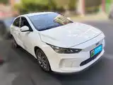 Фото 3 - Geely Geometry A
