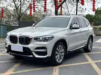 фото авто