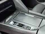 Photo 13 - Buick Enclave
