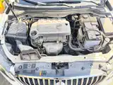 Фото 9 - Buick Excelle