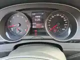 Фото 4 - Volkswagen CC